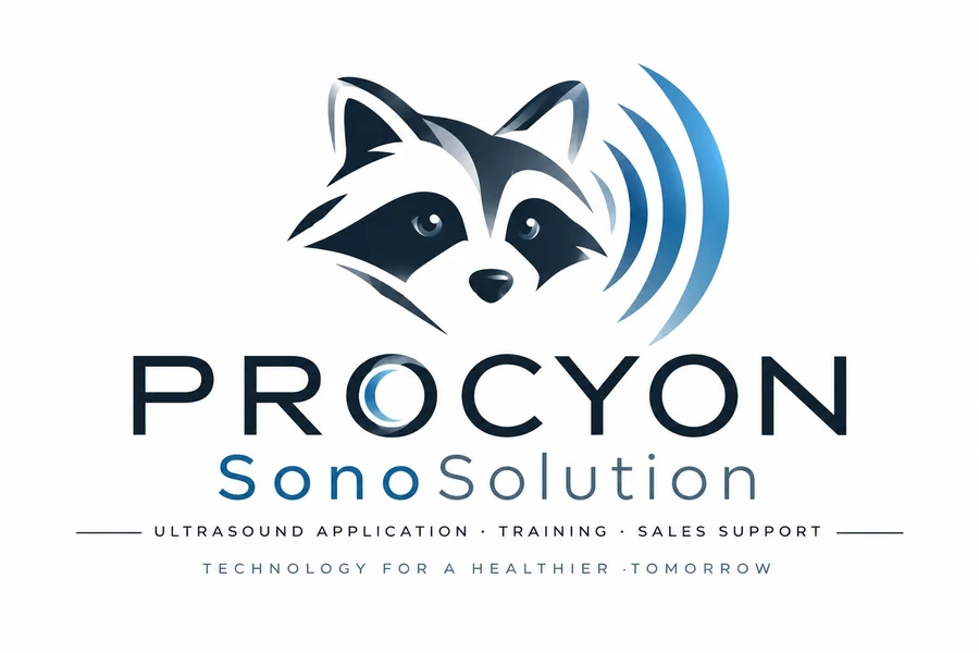 Procyon SonoSolution